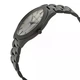 Наручні годинники Michael Kors MK8507 - зображення 5