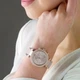 Жіночий годинник Michael Kors MK5896 - изображение 3