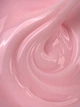 Гель LUNAMoon Premium Gel La Ballerina №19 на 15 мл для укрепления, выравнивания и наращивания ногтей - изображение 2