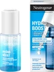 Концентрированная сыворотка для лица Neutrogena Hydro Boost Hyaluronic Acid Serum с гиалуроновой кислотой 15 мл (3574661632926) - изображение 1