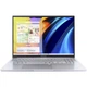 Ноутбук Asus Vivobook 16 OLED M1605NAQ-SH054 (90NB1832-M001Y0) Cool Silver ( 17369 ) - изображение 1