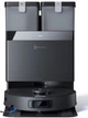 Робот-пилосос Ecovacs Deebot T30C Чорний (DLX71) - зображення 2