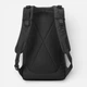 Рюкзак тканевый 23 л вмещает формат А4 Pacsafe "антивор" Metrosafe LS450 15" Black (30435100) - изображение 3