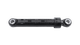 Амортизатор DP для стиральной машины LG 4901ER2003A Samsung DC66-00343G 100N 165/11 мм - изображение 1