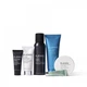 Набір для чоловіків ELEMIS Kit: Away For The Holidays - Mens Skincare Favourites - изображение 3