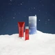 Набір-дует Екзотична насолода Франжипані ELEMIS Kit: Body Wonders Frangipani Duo - изображение 5