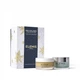 Набір Про-Колаген ELEMIS Kit: Pro-Collagen - изображение 5