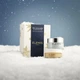 Набір Про-Колаген ELEMIS Kit: Pro-Collagen - изображение 6
