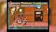 Игра Nintendo GameCube Paper Mario: The Thousand-Year Door Europe Английская Версия Б/У - изображение 3