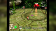 Игра Nintendo GameCube Pikmin Europe Английская Версия Б/У - изображение 4
