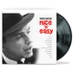Виниловая пластинка Frank Sinatra - Nice N Easy - изображение 2