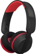 Навушники Over-ear TAA6219 BT 5.4, IP55, Solar Power, SBC, AAC, Wireless, Mic PHILIPS (2000003205851) - зображення 1