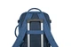 Рюкзак дорожній Tucano TUGO Premium CABIN 16", 23л, синій - зображення 6