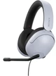 Гарнітура ігрова Over-ear INZONE H3 3.5 mini-jack, Mic Sony 000320793 - зображення 2