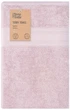 Рушник махровий SuperSoft 70х140см, 100% бавовна, рожевий ARDESTO (pbe0050405) - зображення 1
