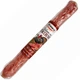 Ковбаса Індича Салямі Frimesa Salame con Tacchino 250 г - зображення 1