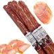 Ковбаса Індича Салямі Frimesa Salame con Tacchino 250 г - зображення 8