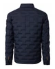 Куртка чоловіча Casa Moda (554475800-105/25-26) Синій XXL - зображення 2