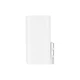 Точка доступу Wi-Fi ASUS ZenWiFi BD4 Outdoor 1pcs (90IG09A0-MO3B60) - изображение 6