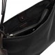 Сумка унісекс PARFOIS 242364 L _bk - изображение 4