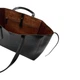 Сумка унісекс PARFOIS 242506 L _bk - изображение 4