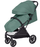 Прогулочная коляска Carrello Nero CRL-5514 Pear Green /1/ - изображение 2