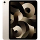 Планшет iPad Air 5, 256 GB, Wi-Fi, Starlight (Grade B) БУ - Б/В - изображение 1