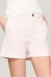 Шорти Tommy Hilfiger 30(L) Рожевий (130630) - зображення 1