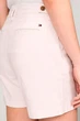 Шорти Tommy Hilfiger 30(L) Рожевий (130630) - зображення 4