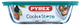 Форма с крышкой PYREX Cook&Store 215P000/7646 (23см/1.2л) - изображение 2