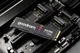 Накопичувач SSD 2TB Goodram PX700 M.2 2280 PCIe 4.0 x4 NVMe 3D NAND (SSDPR-PX700-02T-80) ( M.2 2280 ) - изображение 9