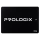 Накопичувач SSD 1TB Prologix S360 2.5" SATAIII TLC (PRO1000GS360) ( 2.5" ) 34406 - изображение 4