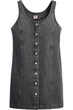 Сукня-сорочка Levi's 44(M) Чорний (130663) - зображення 2