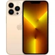 Смартфон Apple iPhone 13 Pro 128 GB Gold (Grade Q) БУ - Б/В - зображення 1