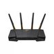 Маршрутизатор ASUS TUF-AX3000 (90IG0790-MU9B00) (210784) - изображение 1