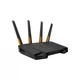 Маршрутизатор ASUS TUF-AX3000 (90IG0790-MU9B00) (210784) - изображение 3