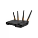 Маршрутизатор ASUS TUF-AX3000 (90IG0790-MU9B00) (210784) - изображение 4