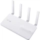 Маршрутизатор ASUS EBR63 (90IG0870-MO3C00) (342149) - изображение 2