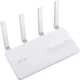 Маршрутизатор ASUS EBR63 (90IG0870-MO3C00) (342149) - изображение 4