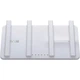 Маршрутизатор ASUS EBR63 (90IG0870-MO3C00) (342149) - изображение 5