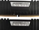 Комплект оперативной памяти Corsair Vengeance LPX DDR4 16Gb (2*8Gb) 3200MHz PC4-25600 (CMK16GX4M2B3200C16) 14717 Б/У - изображение 2