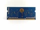 SODIMM SK Hynix DDR3L 2Gb 1600MHz PC3L-12800S (HMT425S6CFR6A-PB) 14700 Б/У - зображення 2