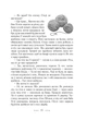 Це я така у бабусю Устю - Наталя Місюк - (9786177913367) - изображение 5