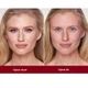 Компактна пудра для обличчя Charlotte Tilbury Airbrush Flawless Finish відтінок 1 Fair 3,4 г - зображення 4