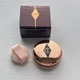 Компактна пудра для обличчя Charlotte Tilbury Airbrush Flawless Finish відтінок 1 Fair 3,4 г - зображення 10
