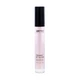 LN PRO Блиск для губ Creamy Lip Gloss № 101(перлина) 6,5 мл - изображение 1