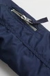 Куртка H&M 1020546 темно-синій 122-128см - зображення 2