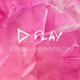 Вінілова платівка Ed Sheeran – Play (Limited Edition, Lilac Vinyl) 1lp - изображение 2