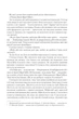 Діти Дюни. Френк Герберт, Клуб Сімейного Дозвілля - изображение 6