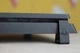 Підставка (горизонтальна) PS4 slim - зображення 6